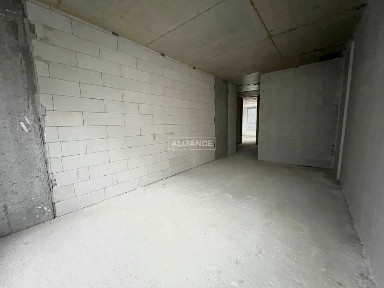 Івано-Франківська область, Івано-Франківськ