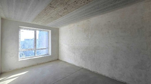 Івано-Франківська область, Івано-Франківськ