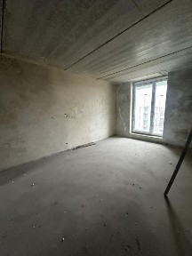 Двокімнатна квартира ЖК Краківський Велес Метро