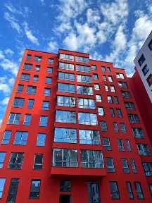 Івано-Франківська область, Івано-Франківськ