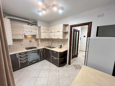 Оренда квартири 1 кім. новобуд вул. Угорська - Луганська - Новий Львів