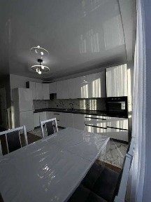 Львівська область, Львів, Шевченківський