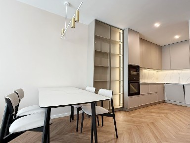 Львівська область, Львів, Шевченківський