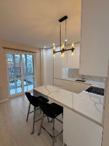 Львівська область, Львів, Залізничний