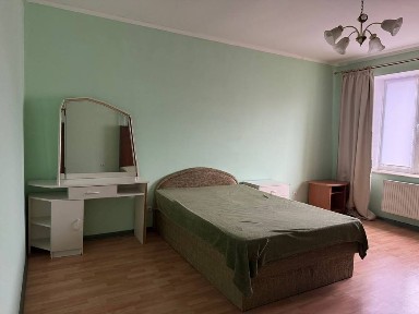 Львівська область, Львів, Личаківський