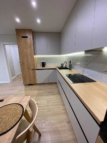 Львівська область, Львів, Залізничний