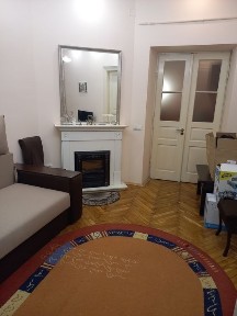 Львівська область, Львів, Галицький