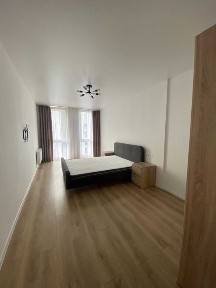 Львівська область, Львів, Шевченківський