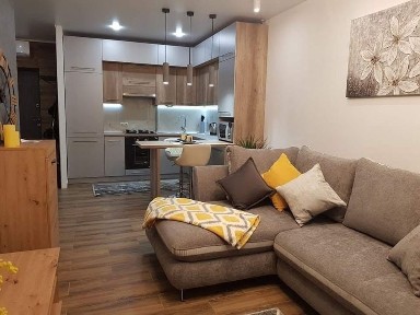 Львівська область, Львів, Франківський