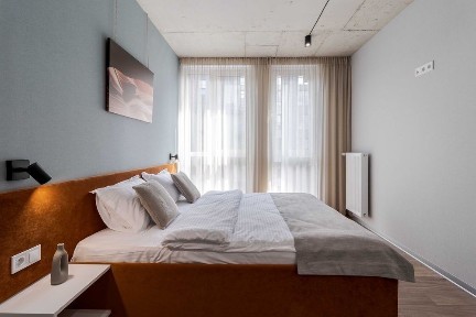 Львів, Галицький, вулиця Замарстинівська 76