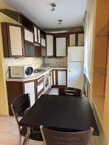 Львівська область, Львів, Галицький