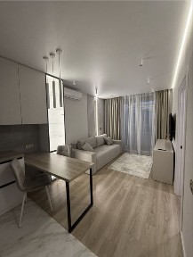 Львівська область, Львів, Шевченківський