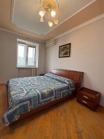 Оренда 3-кімнатної квартири СИХІВСЬКА 12 ІСКРА