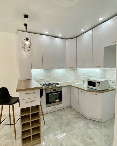 Оренда 1 кім. квартири вул. Липинського - пр. Чорновола ЖК <a href='/newbuilding/4830/view/zk-avalon'>Avalon</a> Time