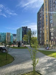 Львівська область, Львів, Франківський