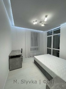 Львівська область, Львів, Сихівський