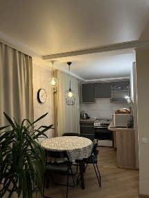 Запорізька область, Запоріжжя, Вознесенівський