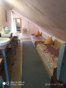 Запорізька область, Запоріжжя, Комунарський