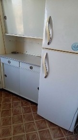 Сдам двухкомнатную квартиру