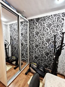 Оренда 2х кімнатної квартири у Шевченківському р-ні (Омельченко 2)