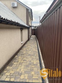 Продаж / Будинок / Дом/Шевченко, Шевченківський