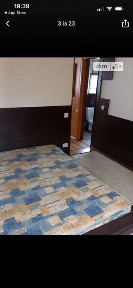 Здам будинок для двох мешканців