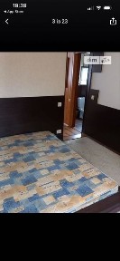 Черкаська область, Черкаси