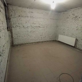 Приміщення в селі Смиківці