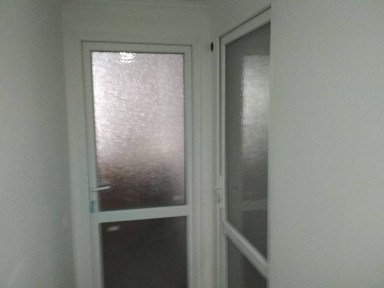 Оренда офісу, кабінету, кабінетів (центр)