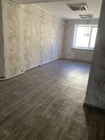 Здам в оренду офісні приміщення та гараж під СТО