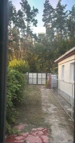 Черкаська область, Черкаси