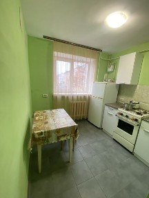 Здається 1 квартира проспект Мира 182 (біля сервісного центру Лагрос)