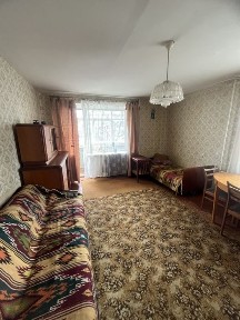 Чернігівська область, Чернігів