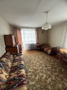 Чернігівська область, Чернігів