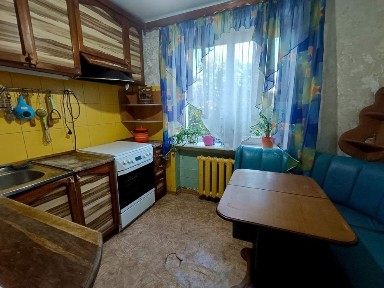 Чернігівська область, Чернігів