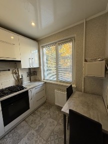 Чернігівська область, Чернігів