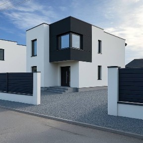 Продаж новий будинок кінець Городоцька