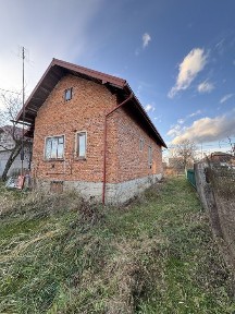 Продається будинок