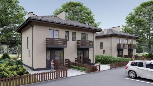 Продаж будинку з чудовими умовами розтермінування! Без комісі!