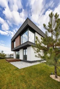 Будинок/0 цикл/Сокільники/Львівська область