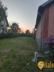 Продаж будинку, Старе Село