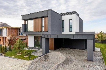 продаж БЕЗ КОМІСІЇ будинку Сокільники, Львів