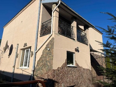 Продаж будинку в м. Винники