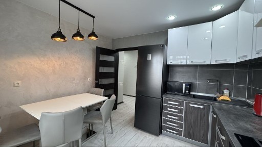 Здам 2 кімнатну квартиру в новобудові