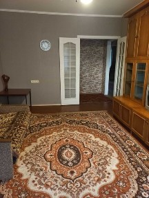 3 кв на Харьковской можно военнослужащим