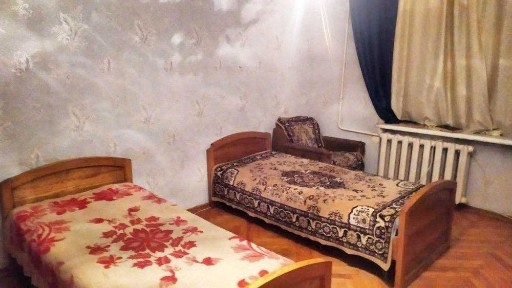 Сумська область, Суми