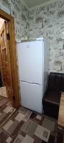 Здам 1-кімнатну квартиру Проспект Перемоги ( курська)