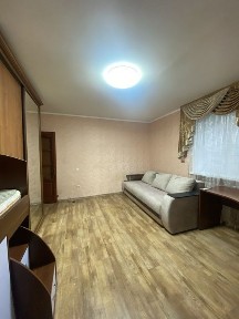 Квартира з автономним опаленням