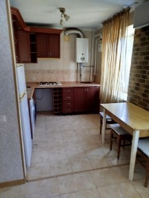 Здам 2к. квартиру на Магістратській. Центр