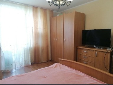 Сумська область, Суми